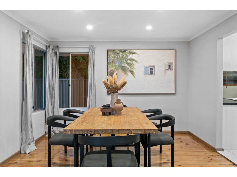 46 Beacon Crescent, Seaford SA 5169