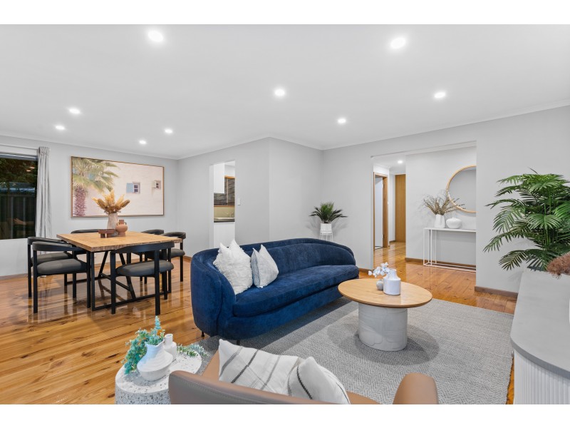 46 Beacon Crescent, Seaford SA 5169