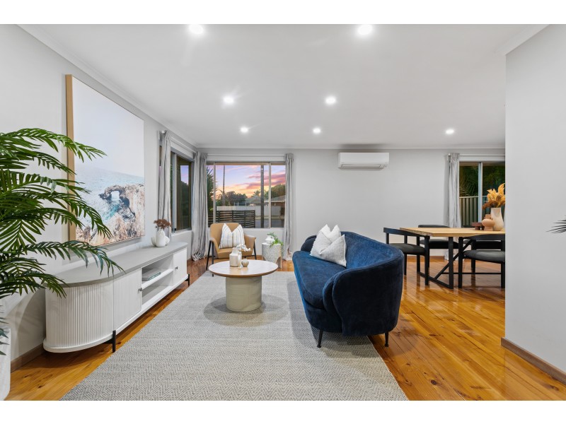 46 Beacon Crescent, Seaford SA 5169