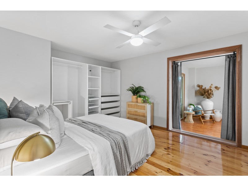 46 Beacon Crescent, Seaford SA 5169