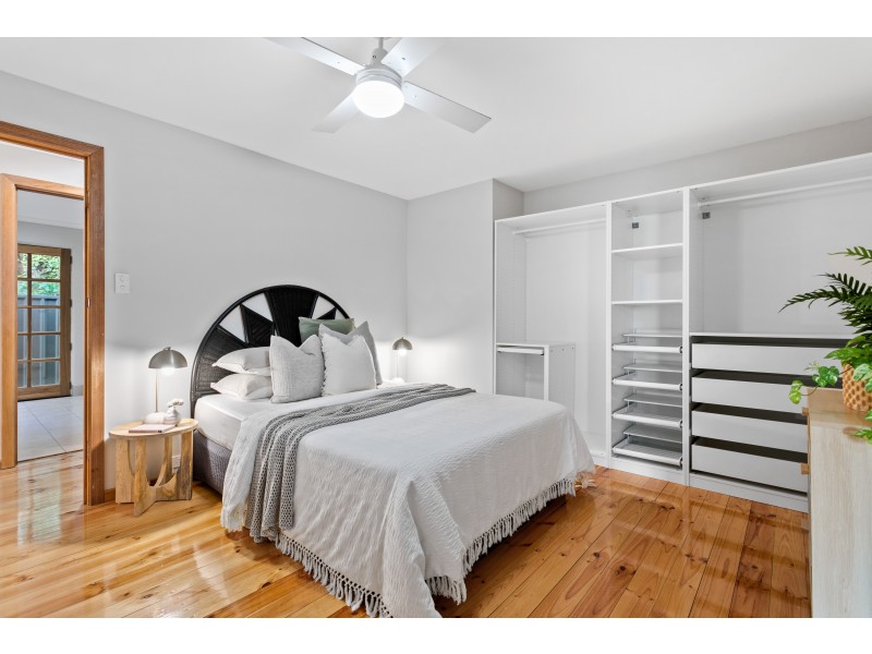 46 Beacon Crescent, Seaford SA 5169