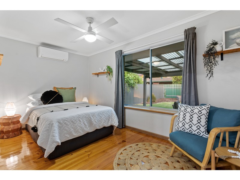 46 Beacon Crescent, Seaford SA 5169