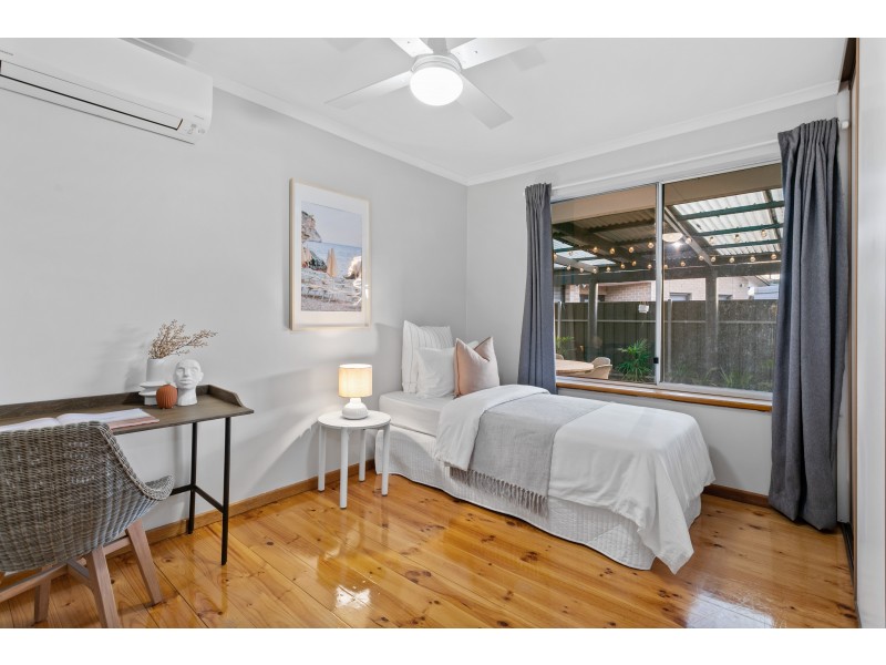 46 Beacon Crescent, Seaford SA 5169