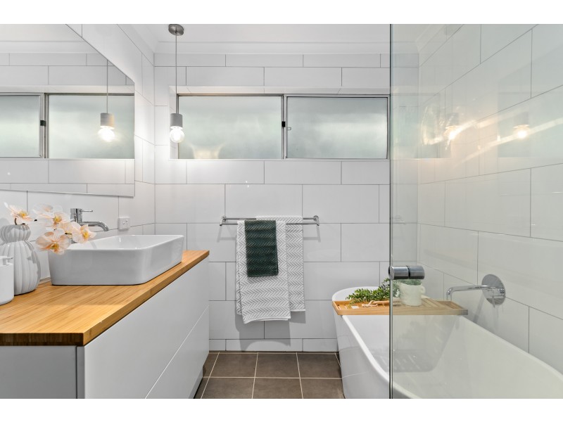 46 Beacon Crescent, Seaford SA 5169