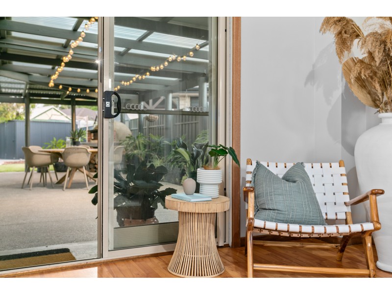 46 Beacon Crescent, Seaford SA 5169