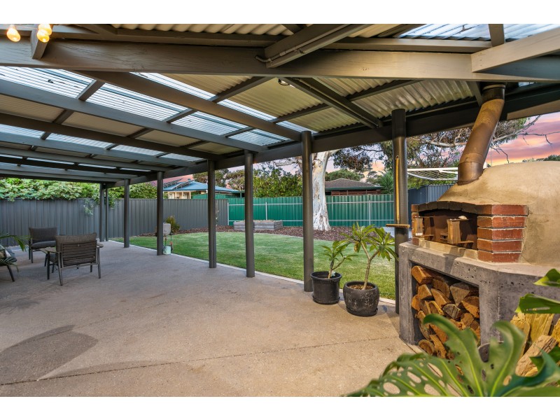 46 Beacon Crescent, Seaford SA 5169