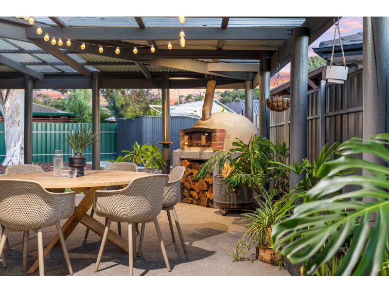 46 Beacon Crescent, Seaford SA 5169