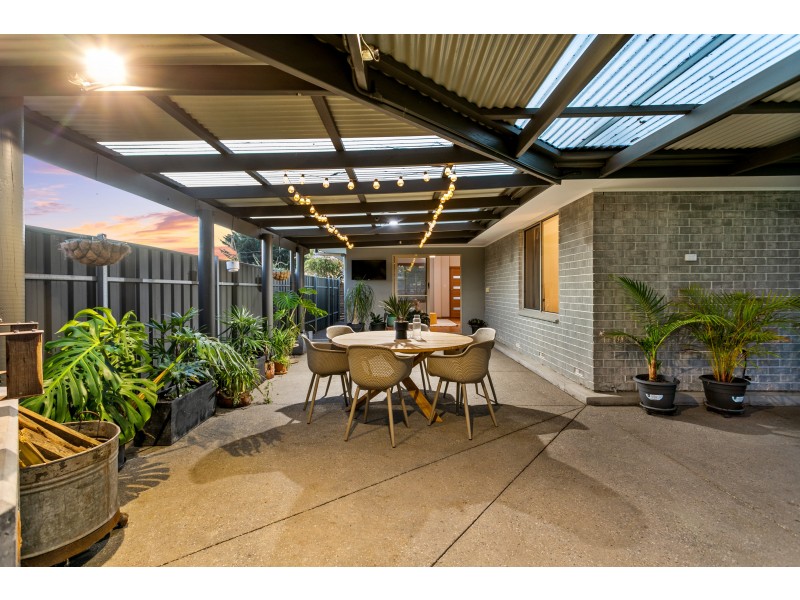 46 Beacon Crescent, Seaford SA 5169