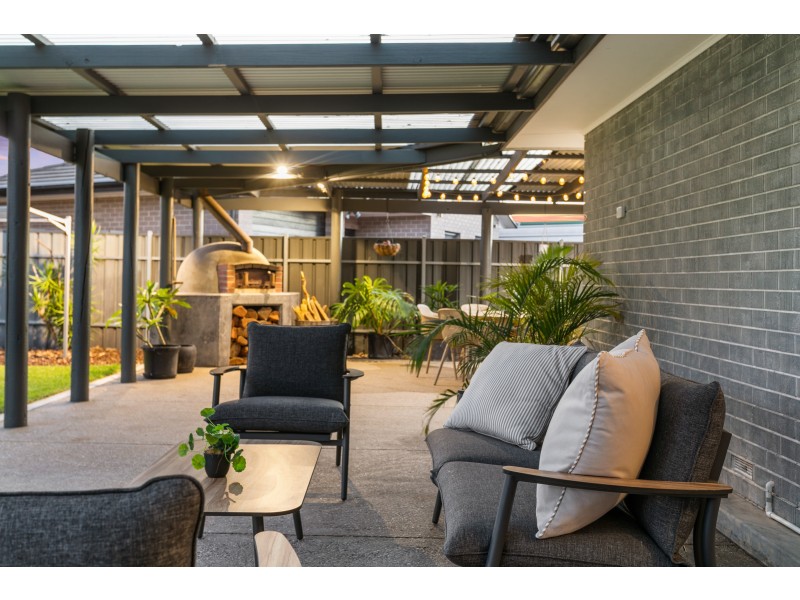 46 Beacon Crescent, Seaford SA 5169