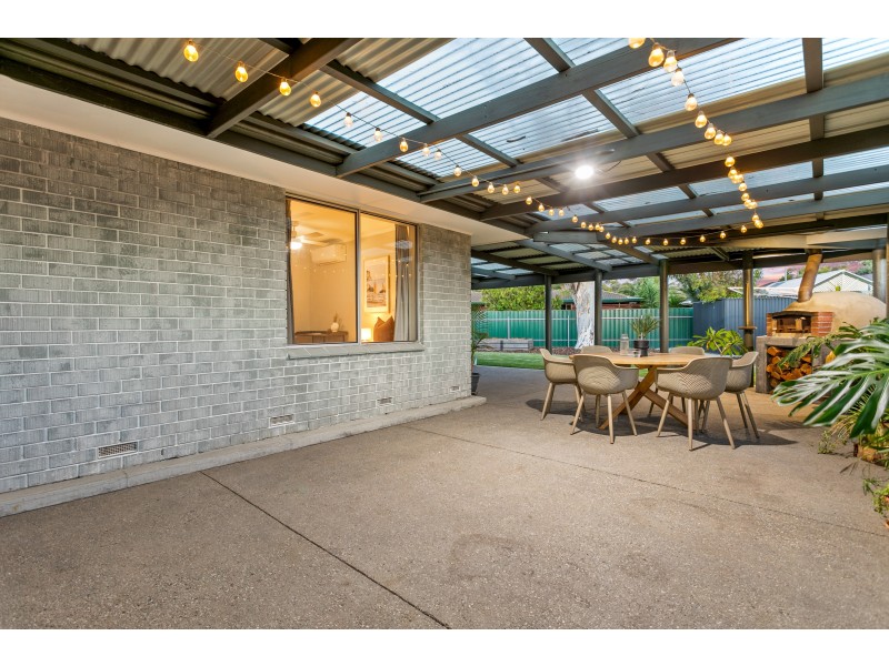 46 Beacon Crescent, Seaford SA 5169