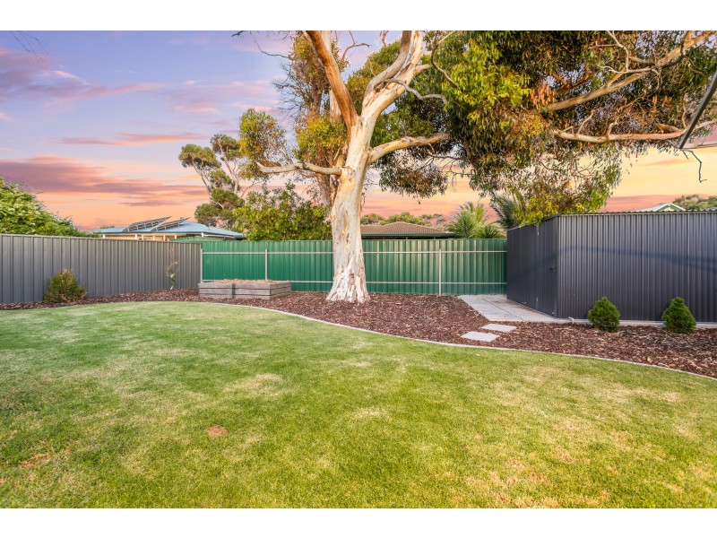 46 Beacon Crescent, Seaford SA 5169