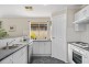 685 Grand Blvd, Seaford Meadows SA 5169