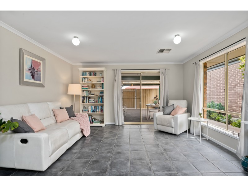 685 Grand Blvd, Seaford Meadows SA 5169