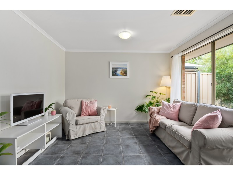 685 Grand Blvd, Seaford Meadows SA 5169