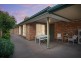 685 Grand Blvd, Seaford Meadows SA 5169