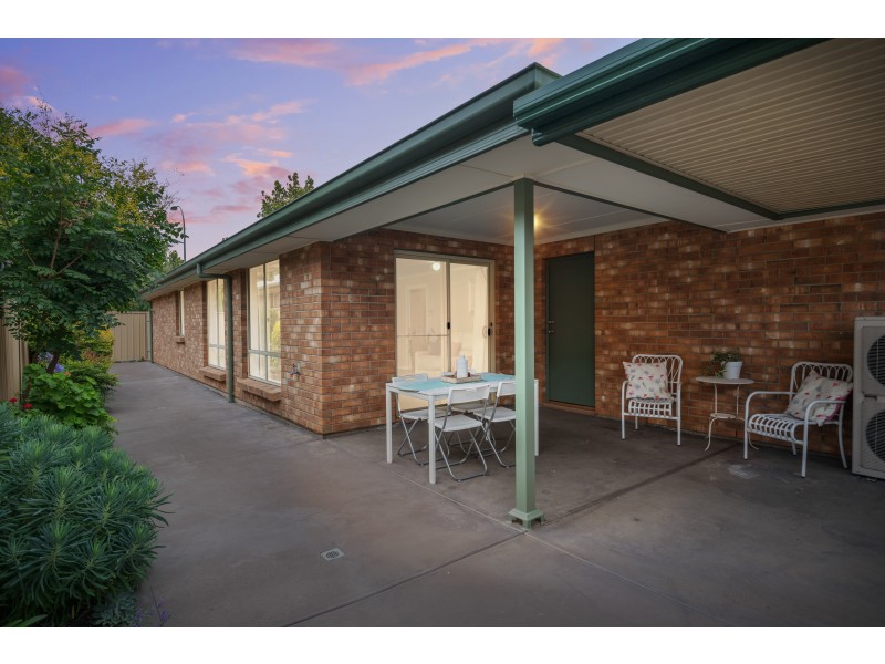 685 Grand Blvd, Seaford Meadows SA 5169