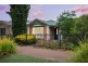 685 Grand Blvd, Seaford Meadows SA 5169