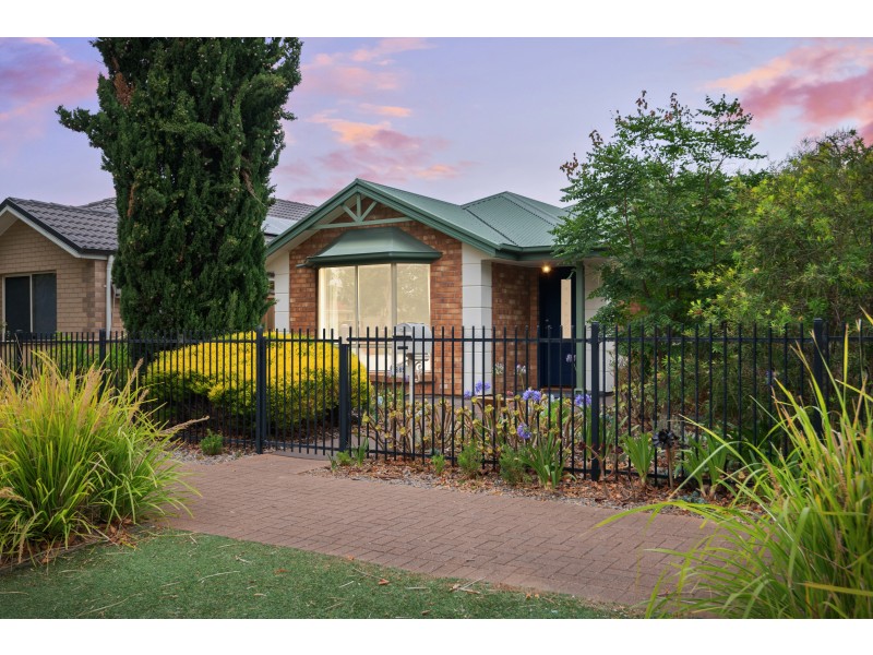 685 Grand Blvd, Seaford Meadows SA 5169