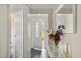 685 Grand Blvd, Seaford Meadows SA 5169