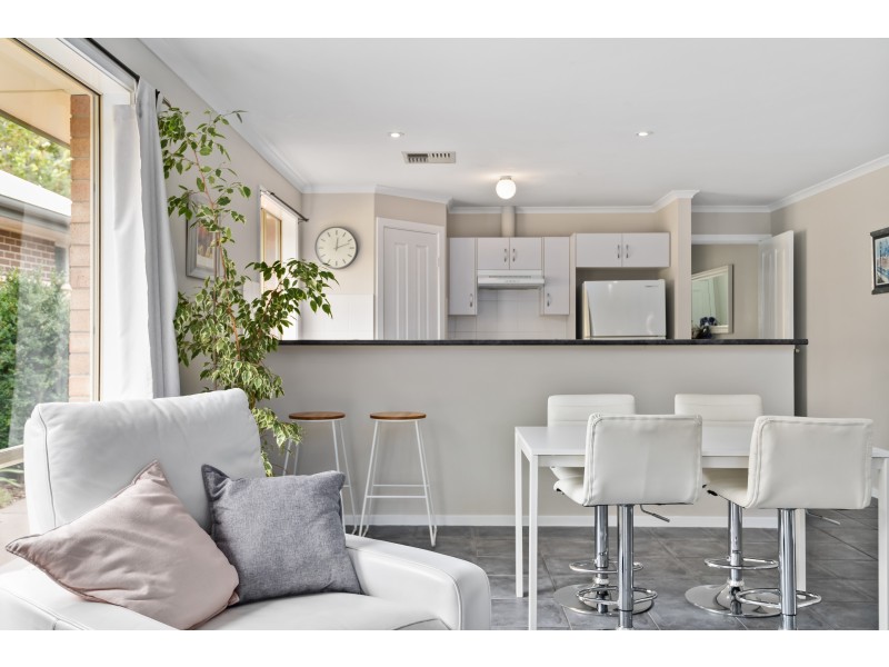 685 Grand Blvd, Seaford Meadows SA 5169