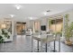 685 Grand Blvd, Seaford Meadows SA 5169
