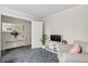 685 Grand Blvd, Seaford Meadows SA 5169