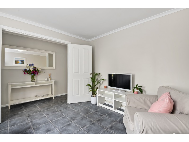 685 Grand Blvd, Seaford Meadows SA 5169