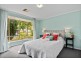 685 Grand Blvd, Seaford Meadows SA 5169
