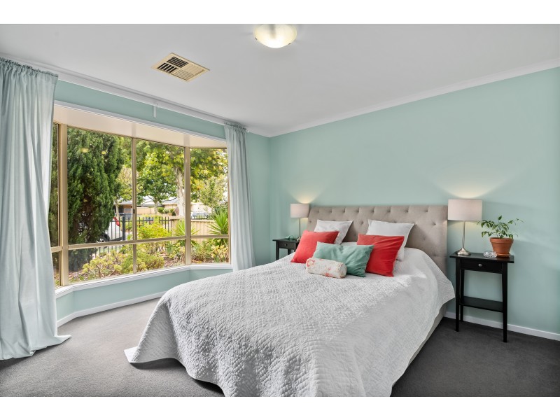 685 Grand Blvd, Seaford Meadows SA 5169