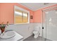 685 Grand Blvd, Seaford Meadows SA 5169