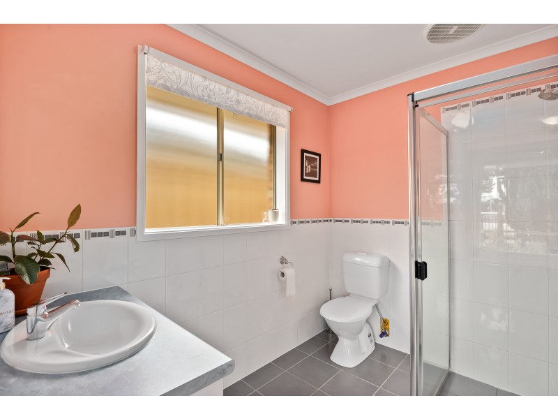 685 Grand Blvd, Seaford Meadows SA 5169