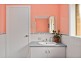 685 Grand Blvd, Seaford Meadows SA 5169