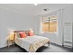 685 Grand Blvd, Seaford Meadows SA 5169