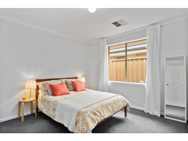 685 Grand Blvd, Seaford Meadows SA 5169
