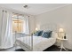 685 Grand Blvd, Seaford Meadows SA 5169