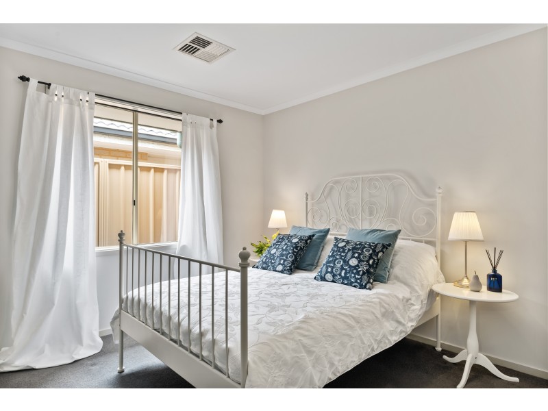 685 Grand Blvd, Seaford Meadows SA 5169