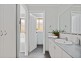 685 Grand Blvd, Seaford Meadows SA 5169