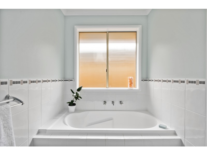 685 Grand Blvd, Seaford Meadows SA 5169