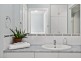 685 Grand Blvd, Seaford Meadows SA 5169