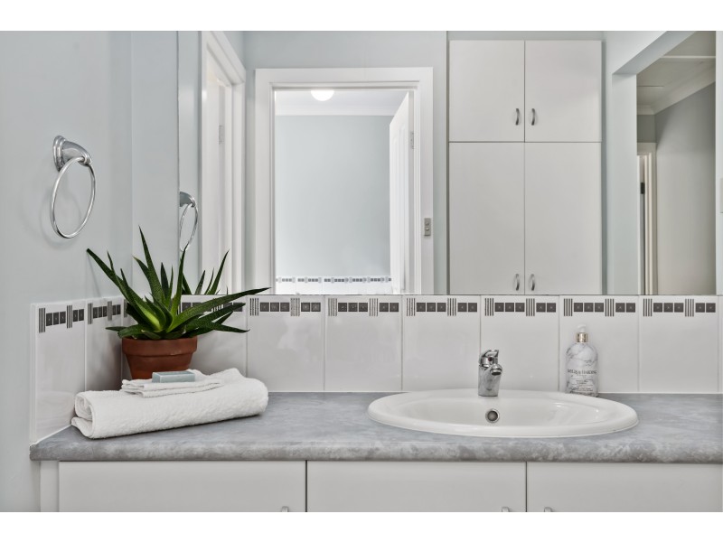 685 Grand Blvd, Seaford Meadows SA 5169