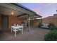685 Grand Blvd, Seaford Meadows SA 5169