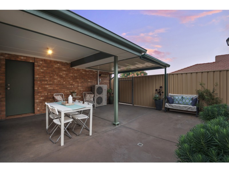685 Grand Blvd, Seaford Meadows SA 5169