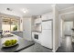 685 Grand Blvd, Seaford Meadows SA 5169