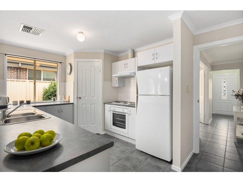 685 Grand Blvd, Seaford Meadows SA 5169