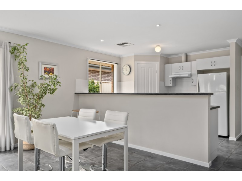 685 Grand Blvd, Seaford Meadows SA 5169