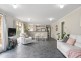685 Grand Blvd, Seaford Meadows SA 5169
