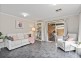685 Grand Blvd, Seaford Meadows SA 5169
