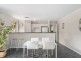 685 Grand Blvd, Seaford Meadows SA 5169