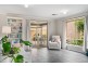 685 Grand Blvd, Seaford Meadows SA 5169