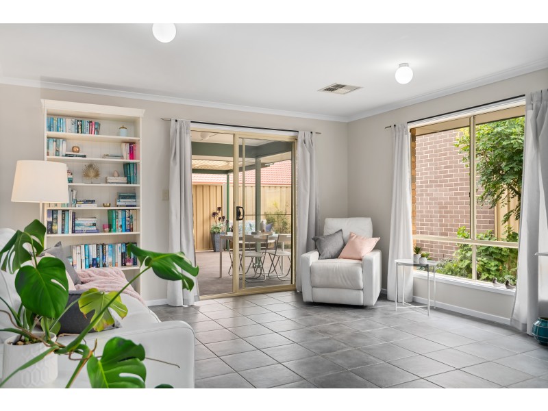 685 Grand Blvd, Seaford Meadows SA 5169